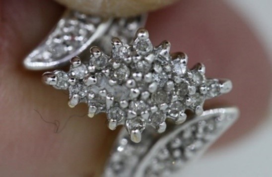 Avoid Flawed Jewelry-- HI Diamonds The Diamond Specialists Wedding ...